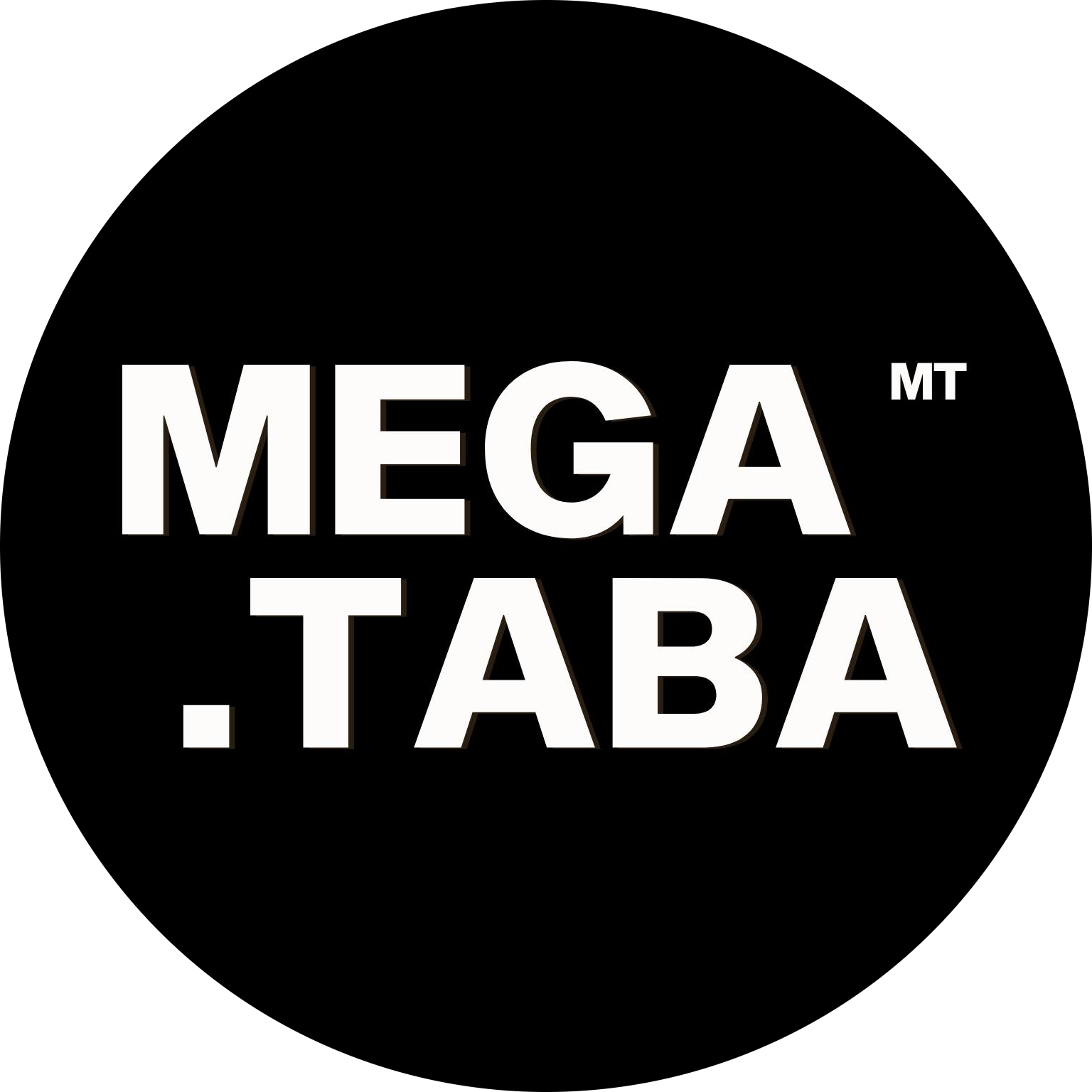 MEGATABA
