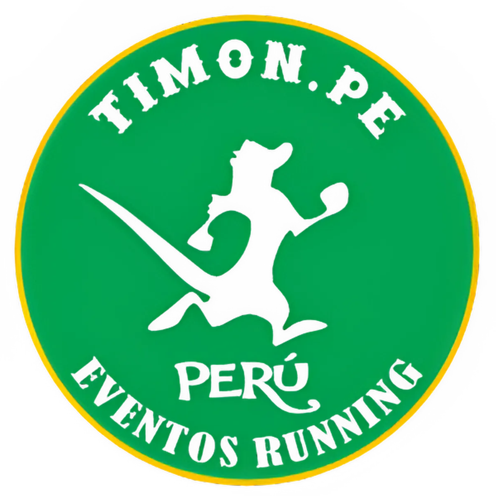 2K JUVENILES (14 A 17 AÑOS)