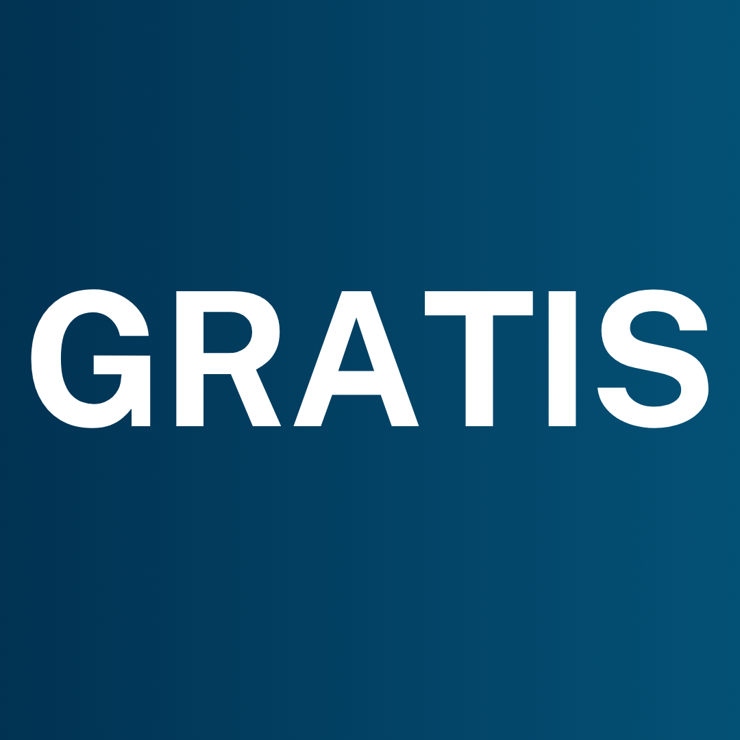 8K MAYORES (18 A 29 AÑOS)